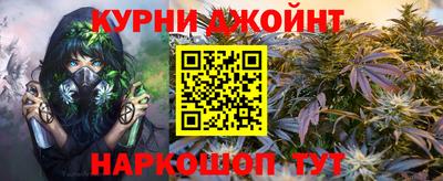 молекула духа Пенза