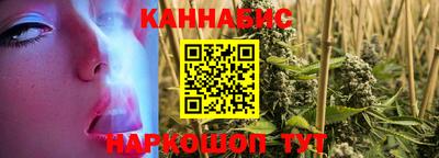 молекула духа Пенза